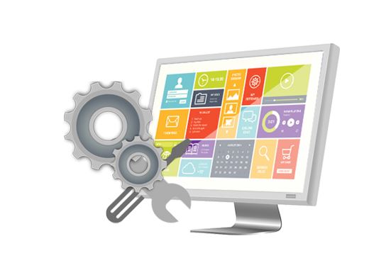 It Company Pondicherry