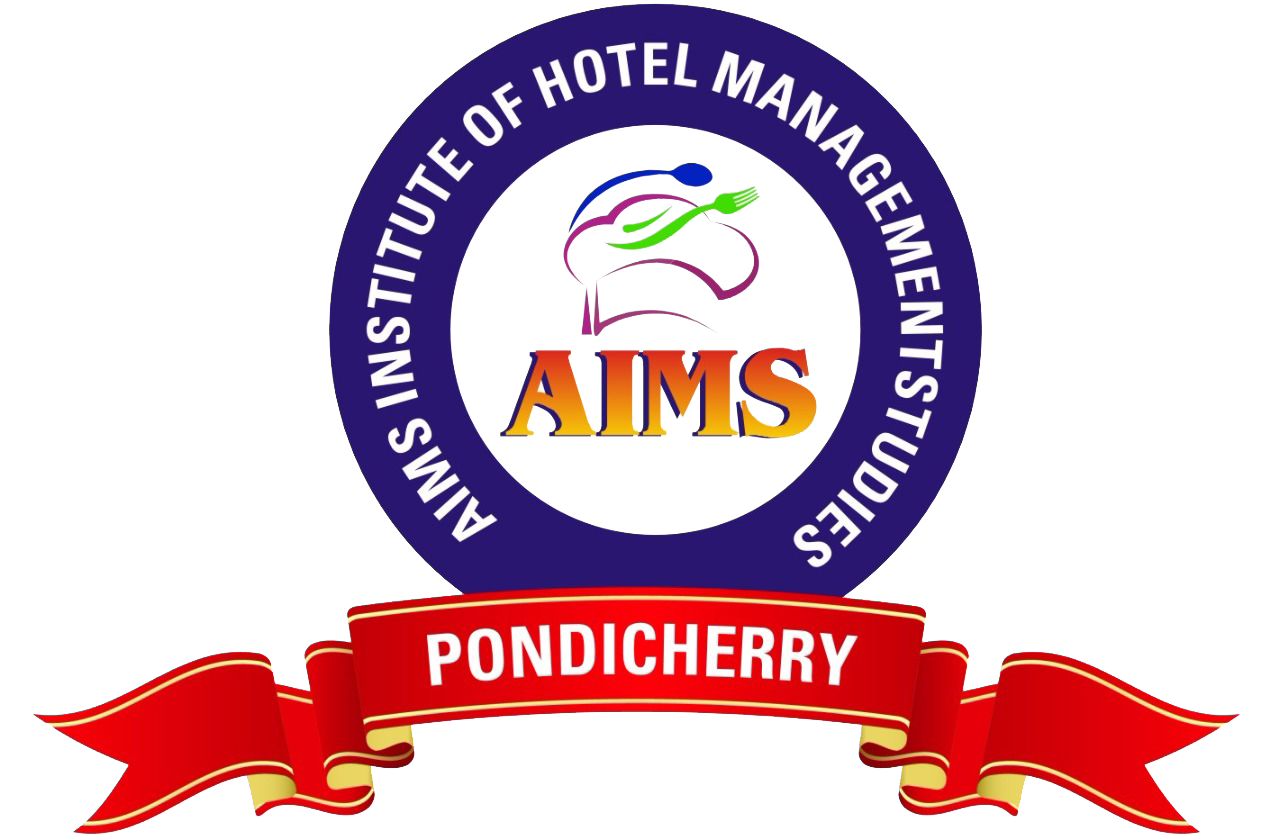 Web Development Company in Pondicherry