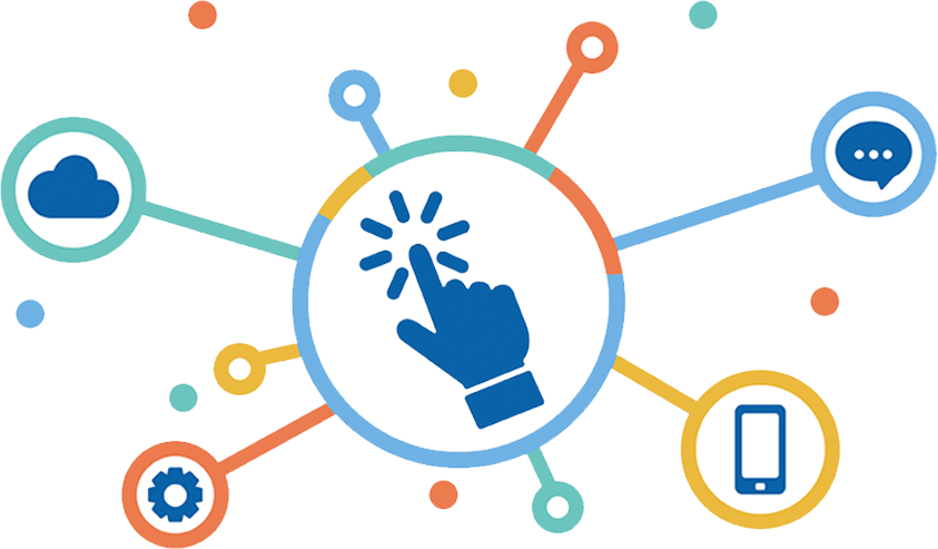 Software Company in Pondicherry