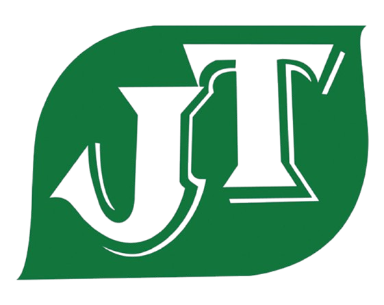 JAYA TRANSPORT Logo